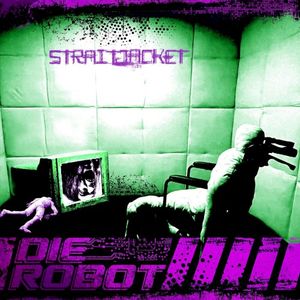 Straitjacket (Single)