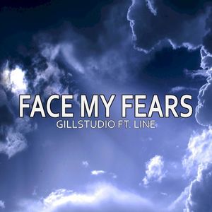 Face My Fears (Single)