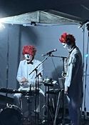 Clown Core