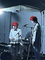 Clown Core