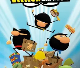 image-https://media.senscritique.com/media/000022274746/0/ninja_express.webp