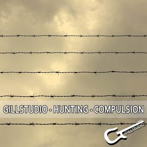 Hunting - Compulsion (From "Digital Devil Saga")