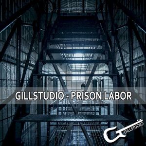 Prison Labor (Single)