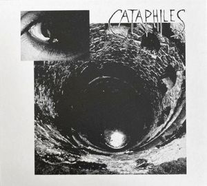 Cataphiles