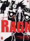 Ragnarok