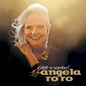 Cadê O Samba? (Single)