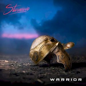 Warrior (Single)