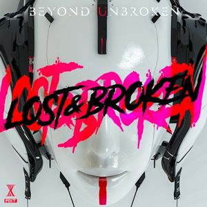 Lost and Broken (Single)