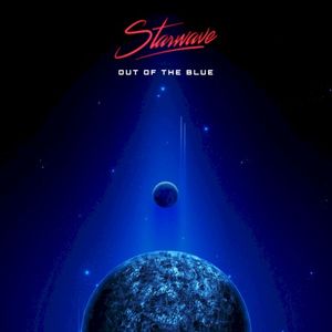 Out of the Blue (EP)