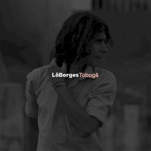 Tobogã (Single)