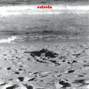 Estrela (EP)