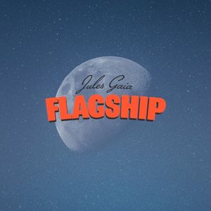 Flagship (Single)