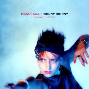 Johnny Johnny (Zimmer remixes)