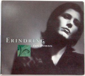 Erindring