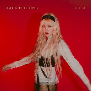 Haunted One (Single)