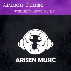 Someday (Uplifting mix)