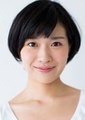 Kaho Tsuchimura