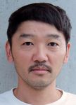 Kazunari Tosa