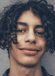 Mustapha Aarab