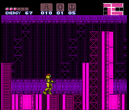 image-https://media.senscritique.com/media/000022275327/0/super_metroid_achelous.png