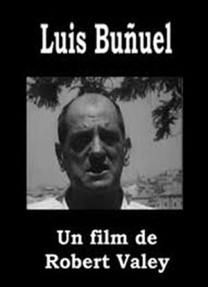 Luis Buñuel : un cinéaste de notre temps