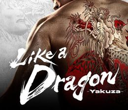 image-https://media.senscritique.com/media/000022275440/0/like_a_dragon_yakuza.jpg