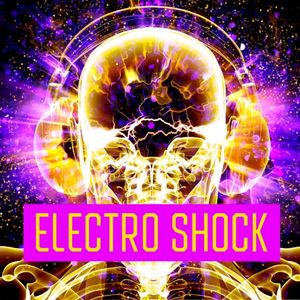 Electro Shock