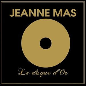 Le Disque d’or