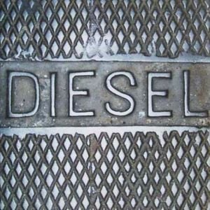 Diesel