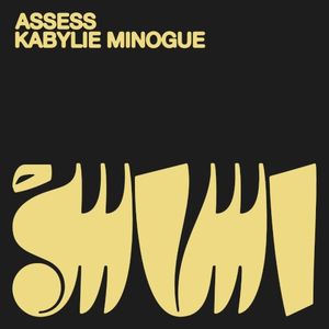 Assess أساس (Single)