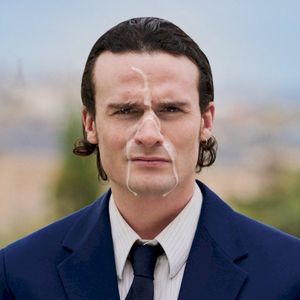 France Dernière (EP)