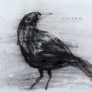 Visceral