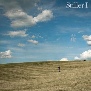 Stiller I (EP)