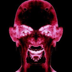 Doom Ridden (EP)