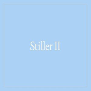 Stiller II