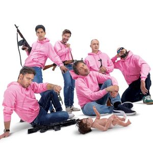 Innamorati della vita