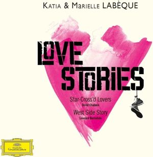 Love Stories