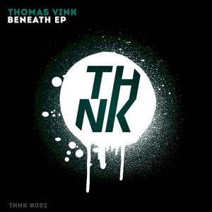 Beneath (EP)