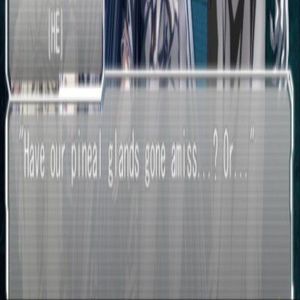 multilayer breaks (Single)