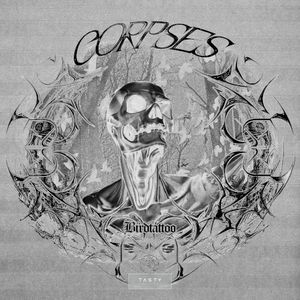 Corpses (Single)