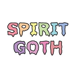 Spirit Goth 2017