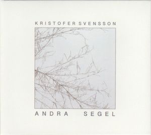 Andra Segel