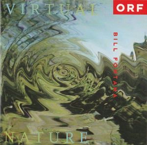 Virtual Nature