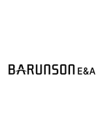 Barunson E&A