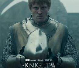 image-https://media.senscritique.com/media/000022276006/0/a_knight_of_the_seven_kingdoms.jpg