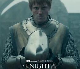 image-https://media.senscritique.com/media/000022276006/0/a_knight_of_the_seven_kingdoms_the_hedge_knight.jpg