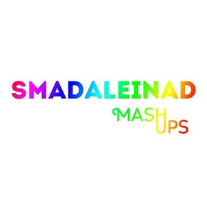 SmadaLeinad Mashups