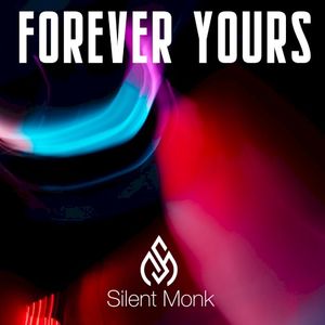 Forever Yours (Single)