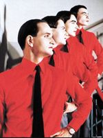 Kraftwerk