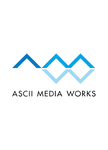 ASCII Media Works